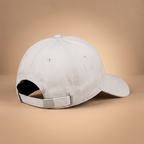 CAPPELLINO KLANNIE KINGSLAND