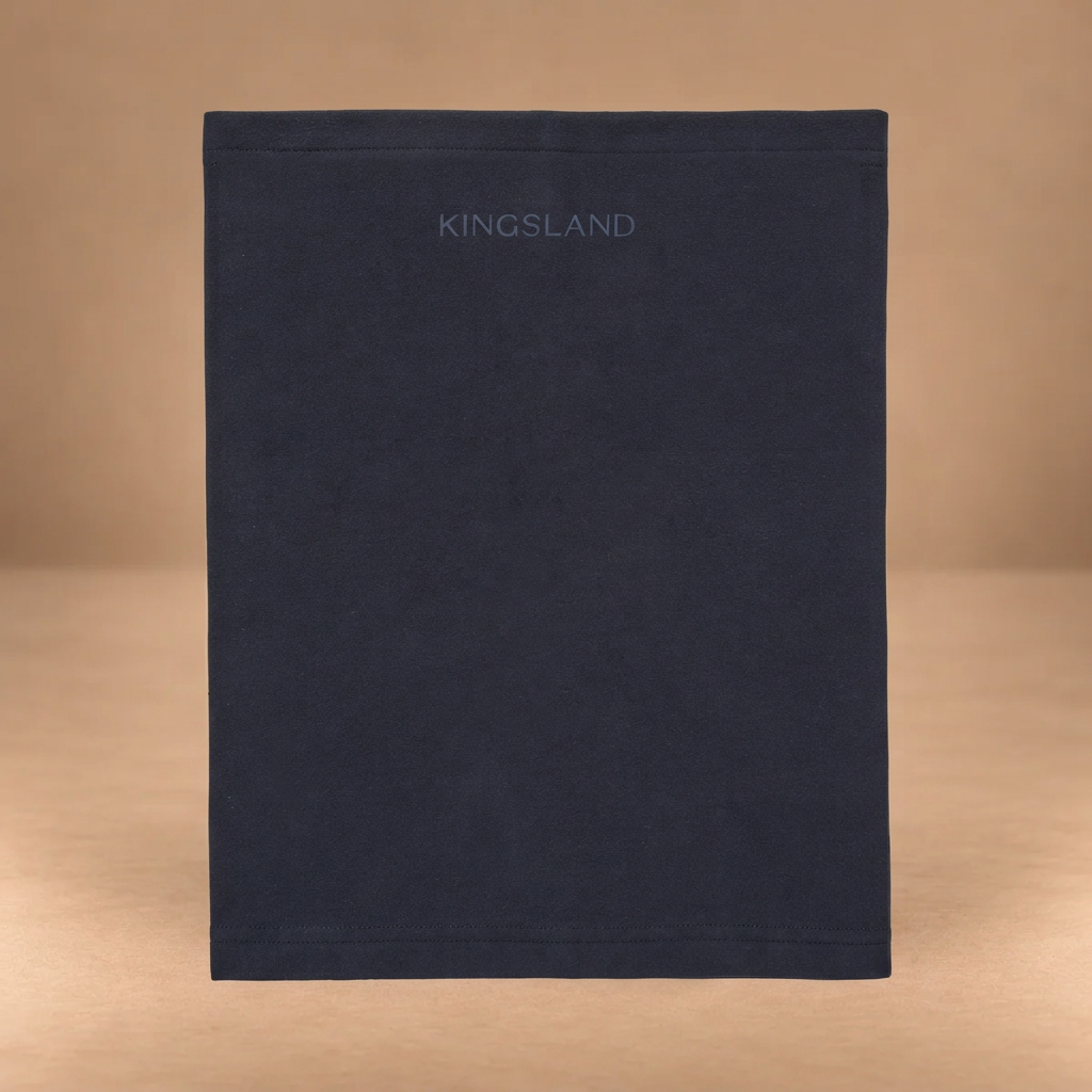 SCALDACOLLO KLANNAN KINGSLAND