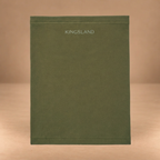 SCALDACOLLO KLANNAN KINGSLAND