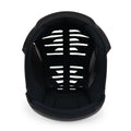 IMBOTTITURA INTERNA UNICA CASCO EQUITAZIONE