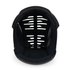 IMBOTTITURA INTERNA UNICA CASCO EQUITAZIONE
