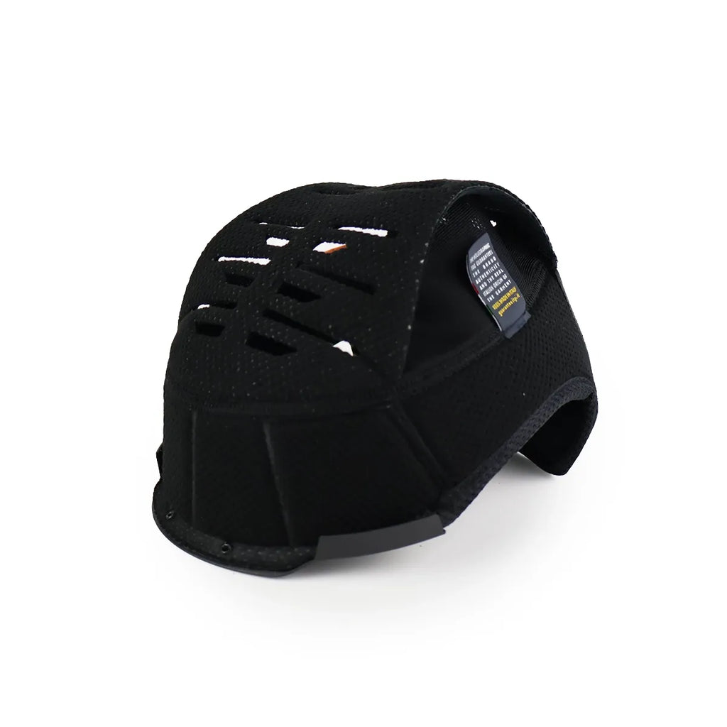 IMBOTTITURA INTERNA UNICA CASCO EQUITAZIONE