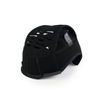 IMBOTTITURA INTERNA UNICA CASCO EQUITAZIONE
