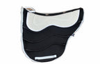 BURIONI SOTTOSELLA  FIT GRIP