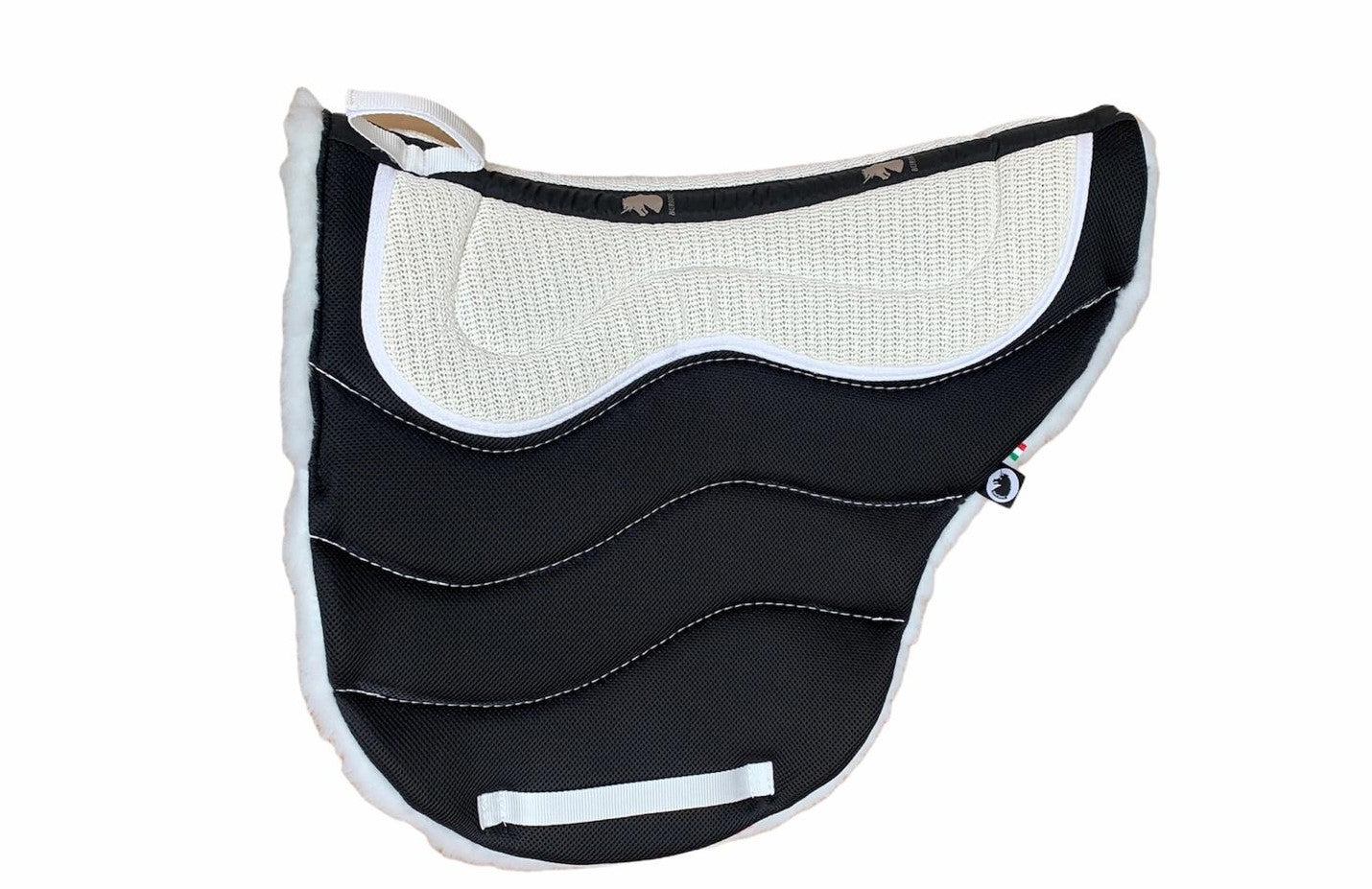 BURIONI SOTTOSELLA  FIT GRIP