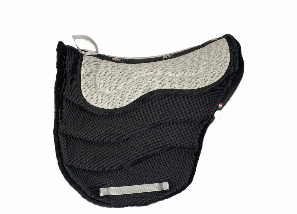 BURIONI SOTTOSELLA  FIT GRIP