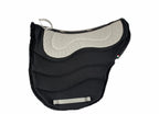BURIONI SOTTOSELLA  FIT GRIP