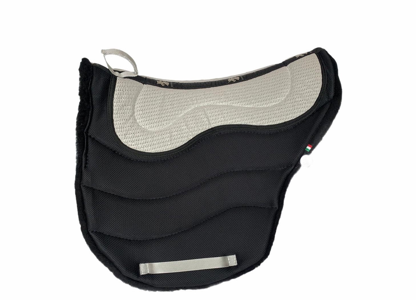 BURIONI SOTTOSELLA  FIT GRIP