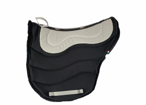 BURIONI SOTTOSELLA  FIT GRIP