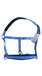EKKIA CAPEZZA NYLON