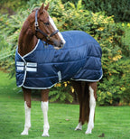 HORSEWARE COPERTA AMIGO Ripstop Insulator Plus Stable 200g