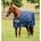 Horseware Coperta da Paddock Amigo Ripstop 900D Turnout 200g – Navy
