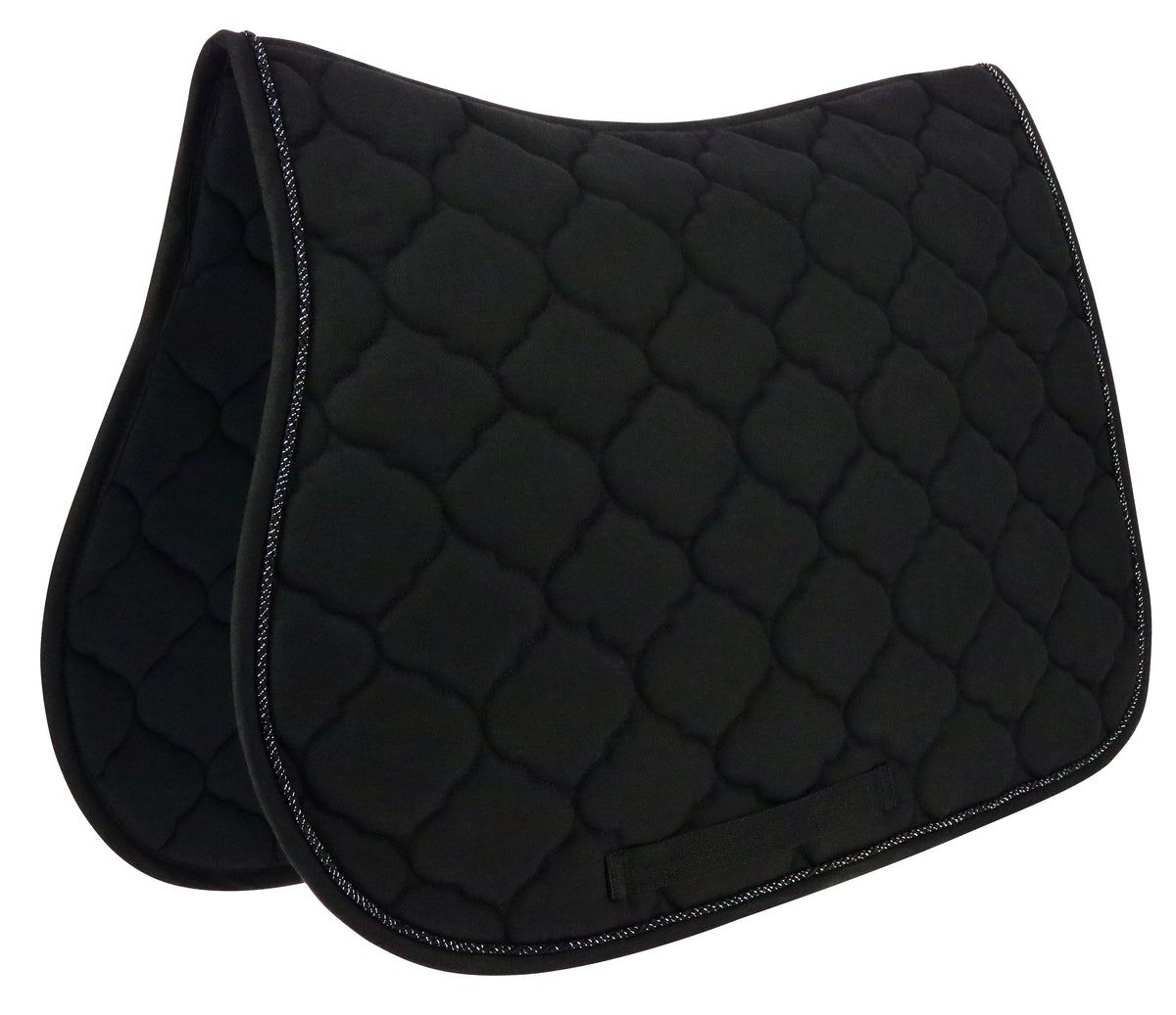 EKKIA SOTTOSELLA MULTIUSO RIDING WORLD – CORDONCINO LUCIDO