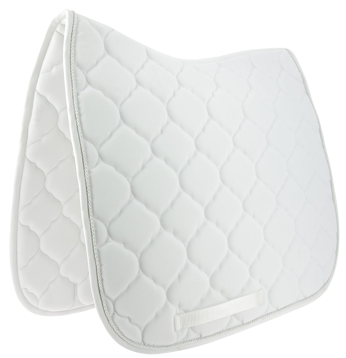 EKKIA SOTTOSELLA DA DRESSAGE RIDING WORLD – CORDONCINO LUCIDO
