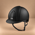 CROMO 2.0 MATT NERO