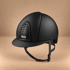 CROMO 2.0 MATT NERO