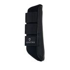 EQUESTRO STINCHIERE DA COMPLETO