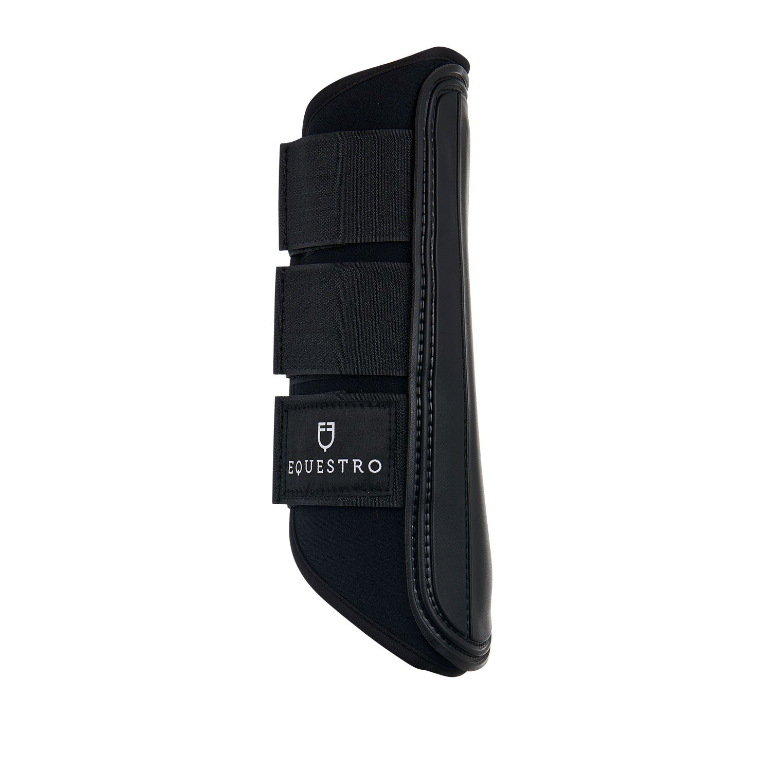 EQUESTRO STINCHIERE DA COMPLETO