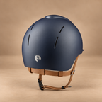 KEP ITALIA CASCO SMART NOVA TEXTILE BLU