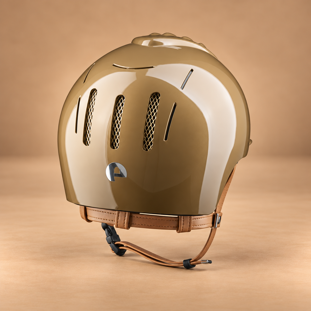 KEP ITALIA ENDURANCE