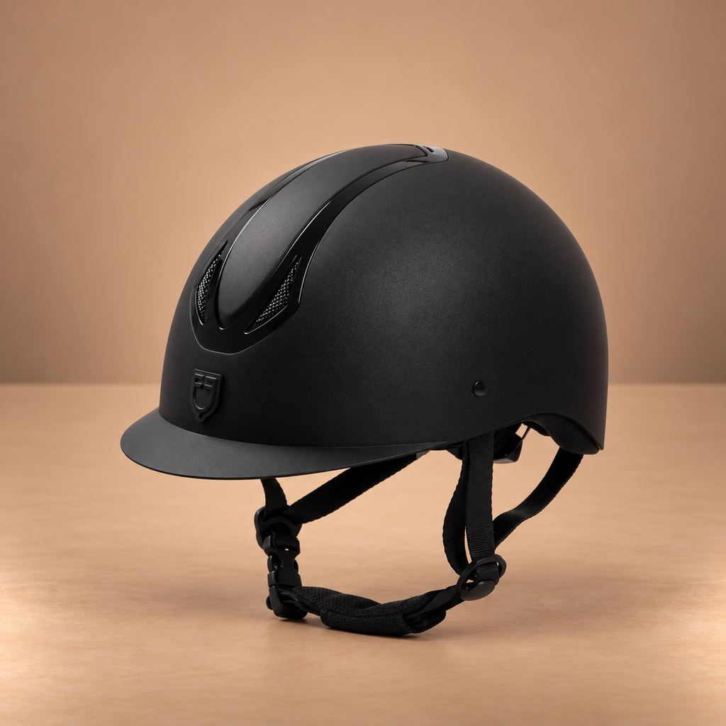 Cap unisex Azael con rotella posteriore