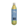 BOMBOLETTA Cartuccia CO2 24 G