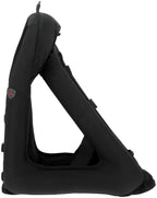 SPARK GILET AIRBAG HIPPODROME ADULT NERO