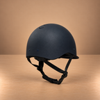 Cap unisex Azael con rotella posteriore
