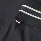 KINGSLAND KLLAURA F-GRIP
