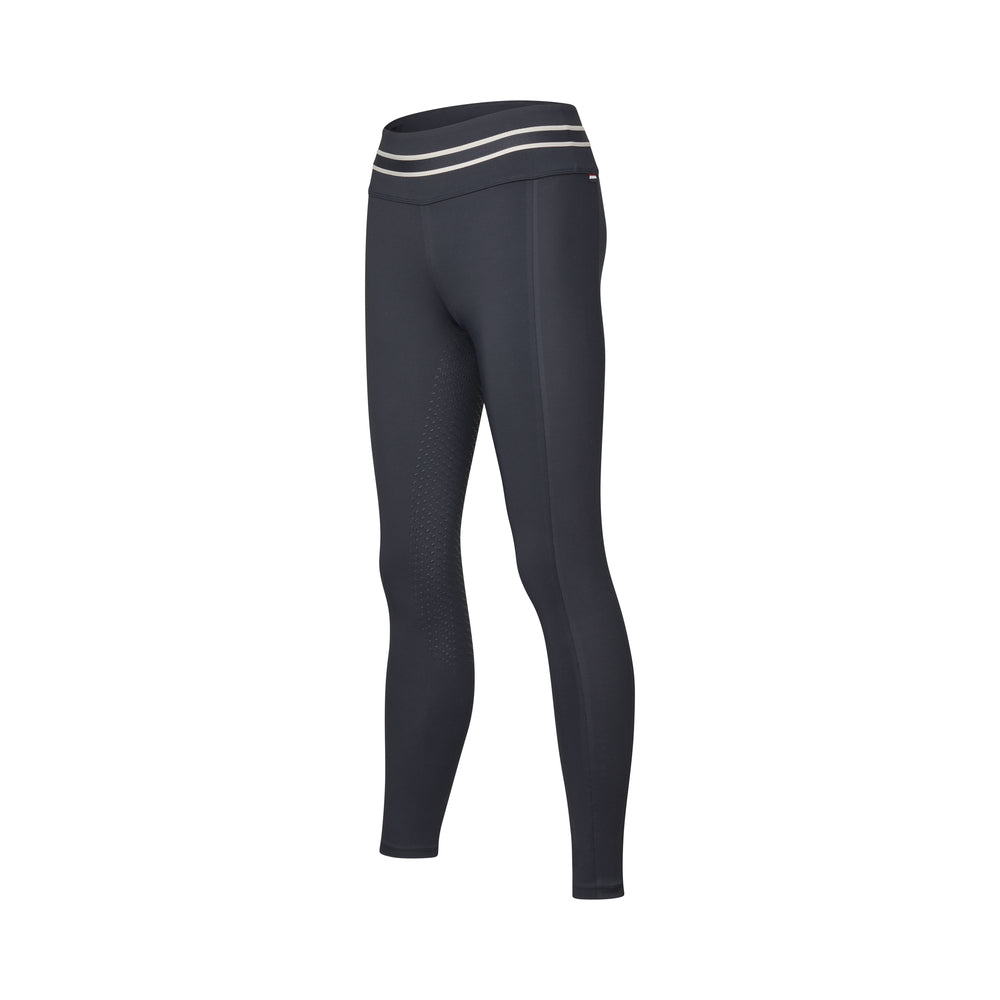 KINGSLAND KLLAURA F-GRIP