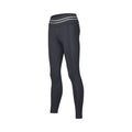KINGSLAND KLLAURA F-GRIP