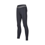 KINGSLAND KLLAURA F-GRIP