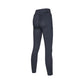 KINGSLAND KLLEANN F-GRIP F-TEC 5