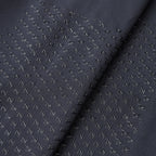 KINGSLAND KLLEANN F-GRIP F-TEC 5