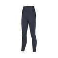 KINGSLAND KLLEANN F-GRIP F-TEC 5