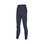 KINGSLAND KLLEANN F-GRIP F-TEC 5