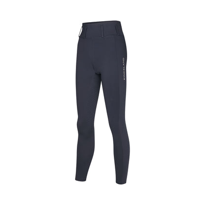 KINGSLAND KLLEANN F-GRIP F-TEC 5
