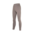 KINGSLAND KLLEA F-GRIP F-TEC 5
