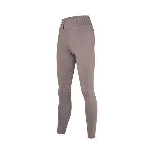 KINGSLAND KLLEA F-GRIP F-TEC 5