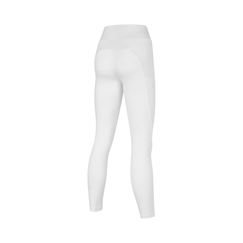 KINGSLAND KLLAUREN F-GRIP SHOW TIGHTS F-TEC 5