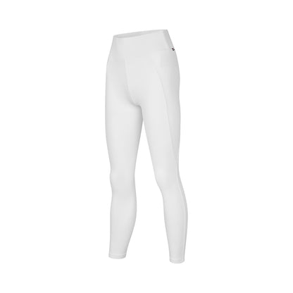 KINGSLAND KLLAUREN F-GRIP SHOW TIGHTS F-TEC 5