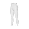 KINGSLAND KLLAUREN F-GRIP SHOW TIGHTS F-TEC 5