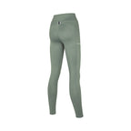 KINGSLAND KLLINDSEY F-GRIP F-TEC