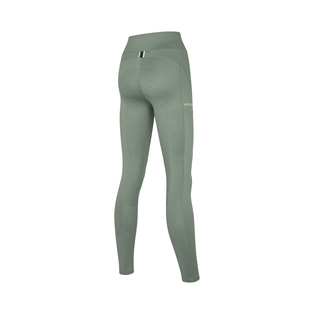 KINGSLAND KLLINDSEY F-GRIP F-TEC