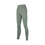 KINGSLAND KLLINDSEY F-GRIP F-TEC