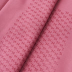 KINGSLAND KLLILO JUNIOR F-GRIP TIGHTS F-TEC 5