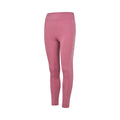 KINGSLAND KLLILO JUNIOR F-GRIP TIGHTS F-TEC 5