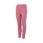 KINGSLAND KLLILO JUNIOR F-GRIP TIGHTS F-TEC 5