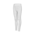 KINGSLAND KLLILY JUNIOR F-GRIP SHOW TIGHTS