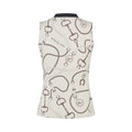 KINGSLAND T-SHIRT SMANICATA DONNA KLLARISSA